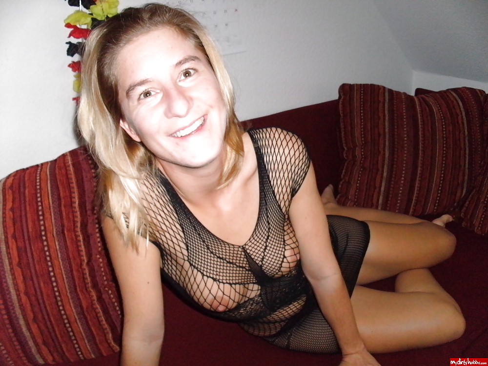 セクシーな女性 72
 #34756370