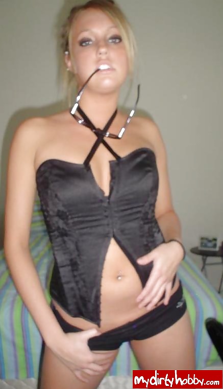 セクシーな女性 72
 #34756426