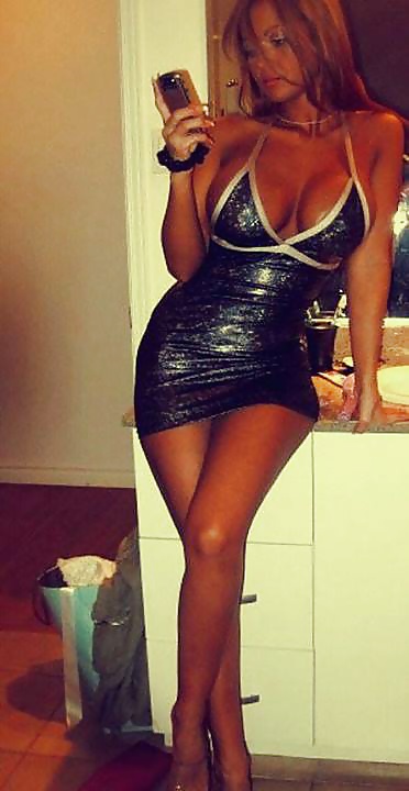 セクシーな女性 72
 #34756439