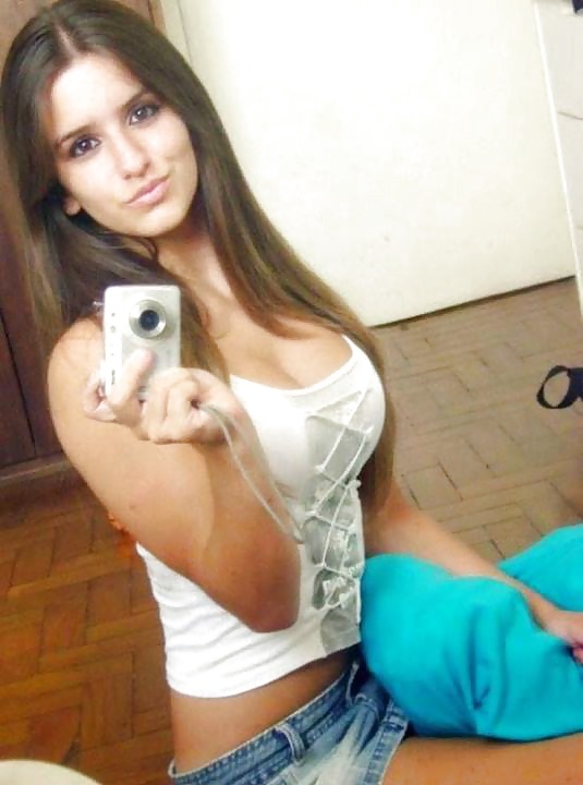 セクシーな女性 72
 #34756452