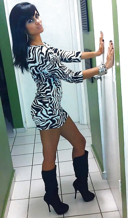 セクシーな女性 72
 #34756504