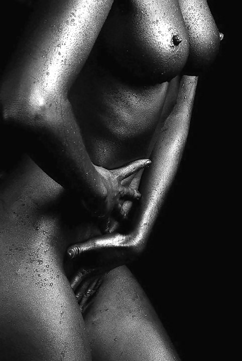 Dreamgirls 100 #26148470