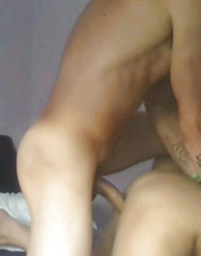 Gf coño mojado y follada anal
 #27589310