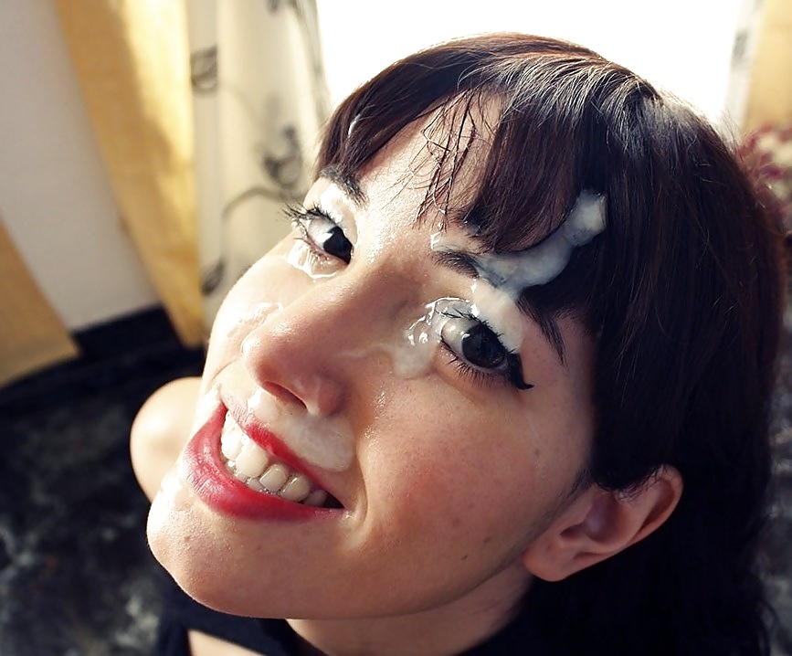 Need Help?  I'll even clean your man up too #30109997