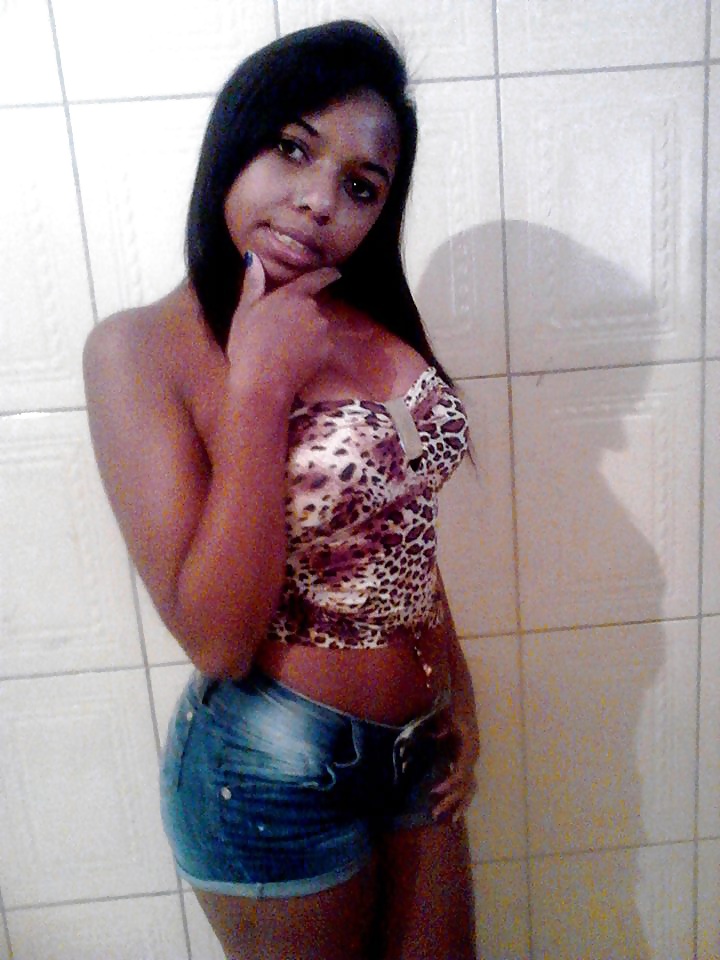 Chupando bucetas
 #30542846