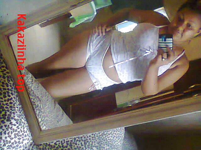Chupando bucetas
 #30542867