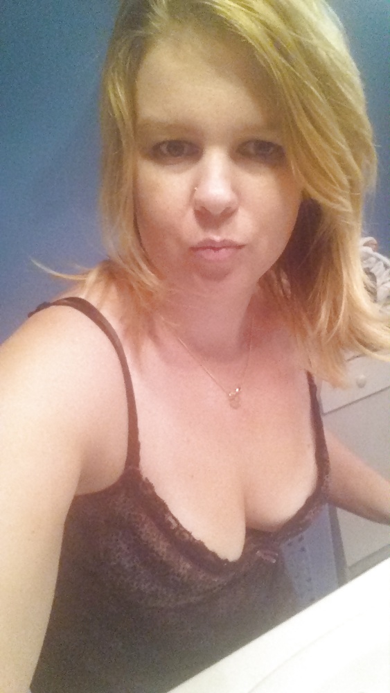 Moi en mode chaude
 #31056300