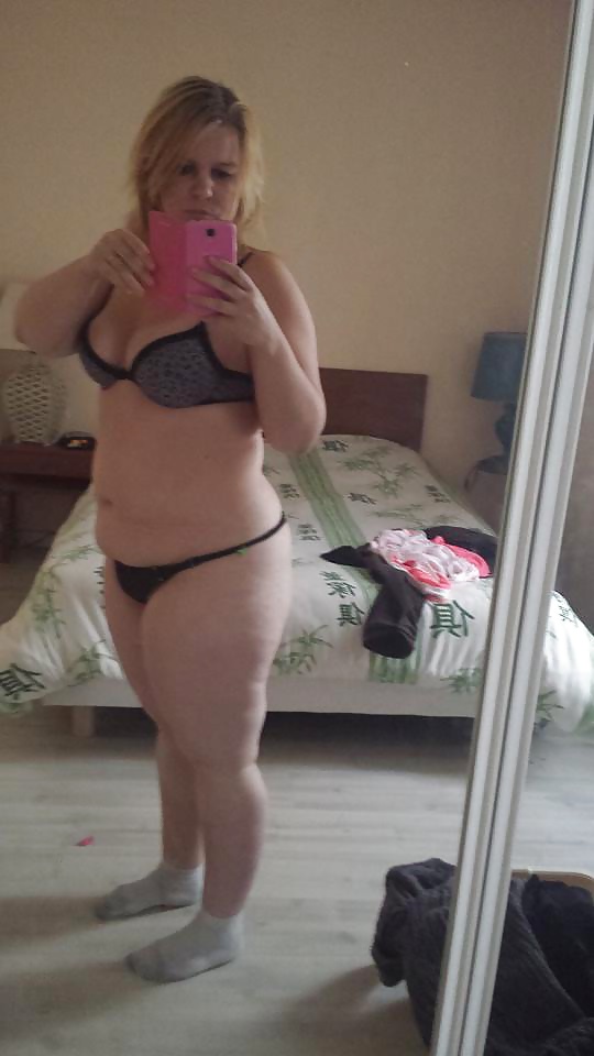 Moi en mode chaude
 #31056306