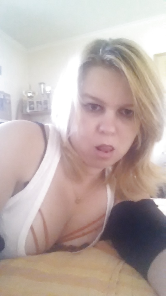 Moi en mode chaude
 #31056320