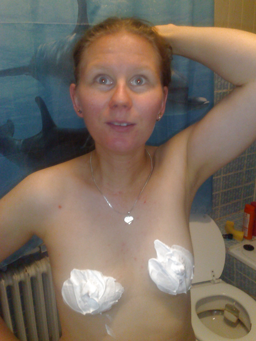 Geile hobby nutte Melanie #40385037