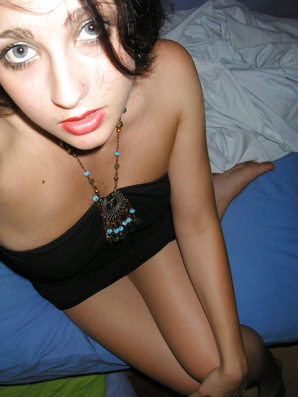 Mix #35013453