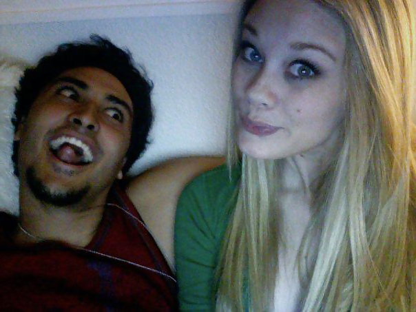 Yet another normal day :D #37235105