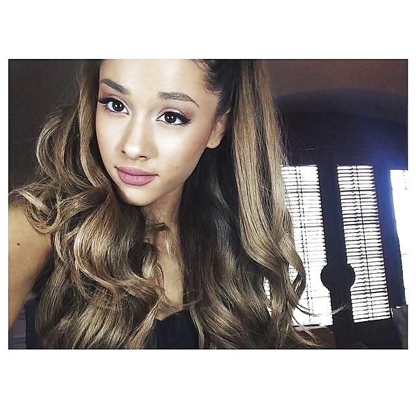 Pictures that have made me cum part 4 #28300798