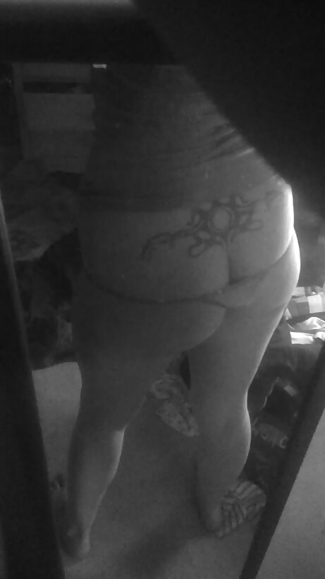 Kanadas Feinsten Selfie #39231812