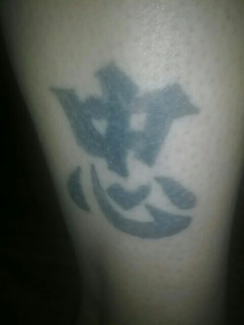 Kanadas Feinsten Selfie #39231821