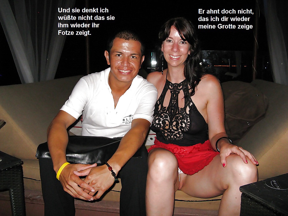 Captions No.16 #28491434