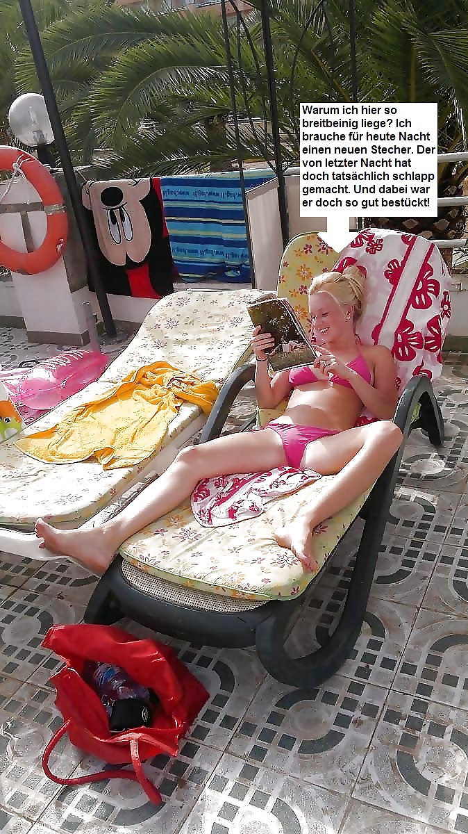Captions No.16 #28491478