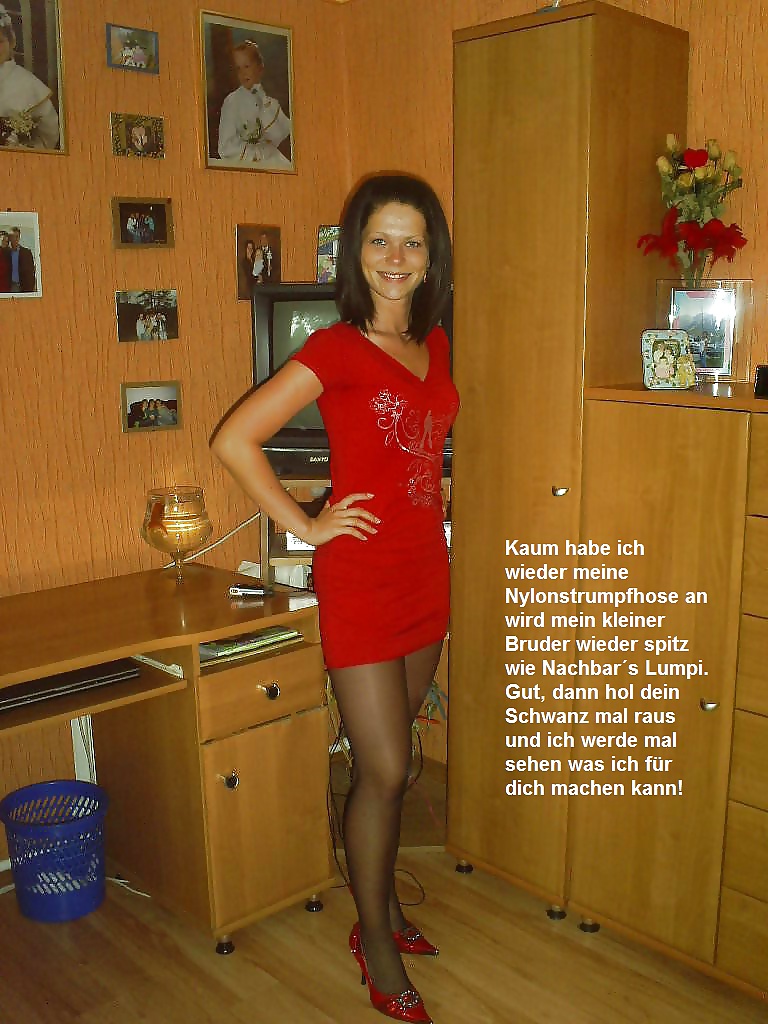 Captions No.16 #28491493
