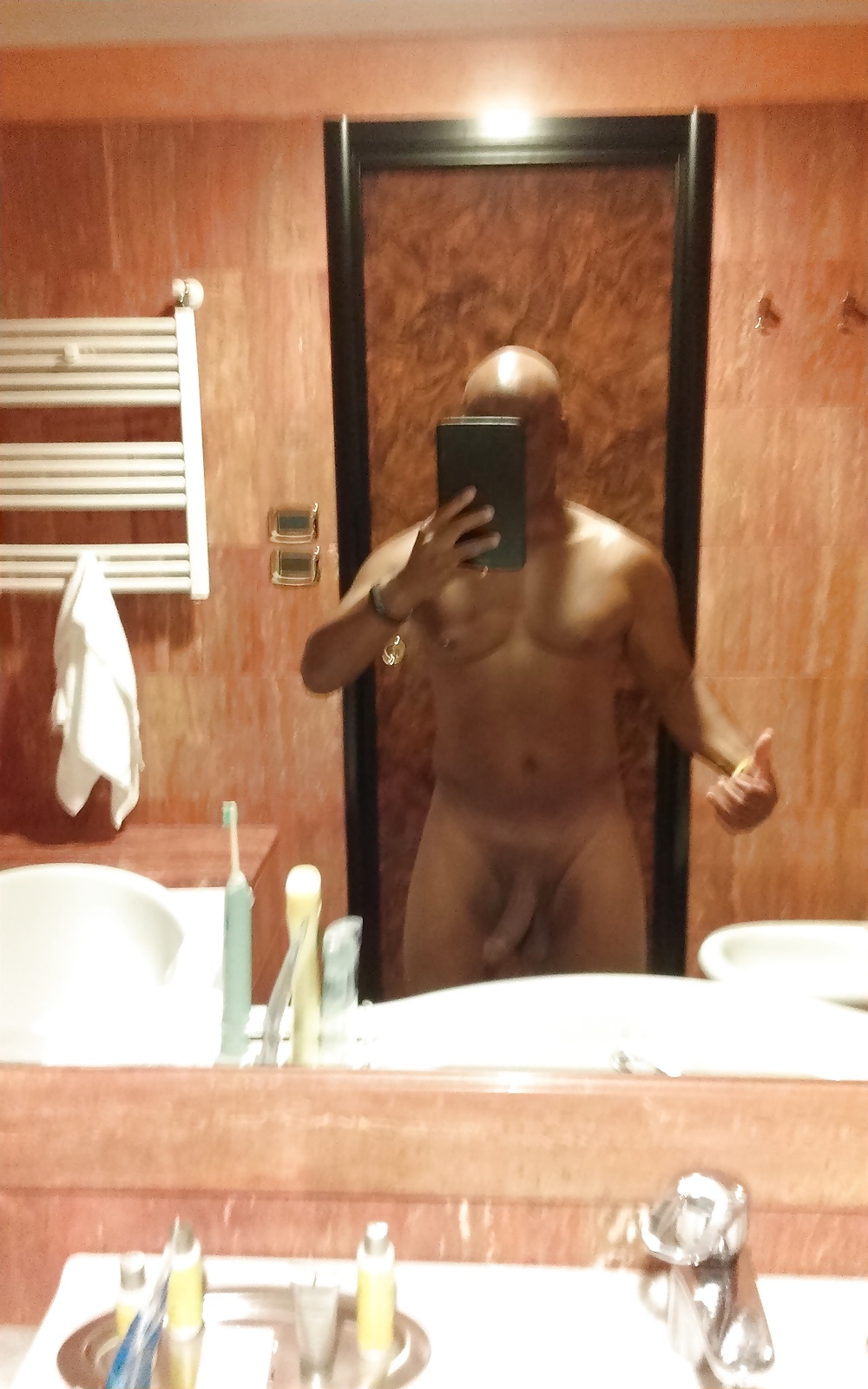 Salir de Italia
 #29349553