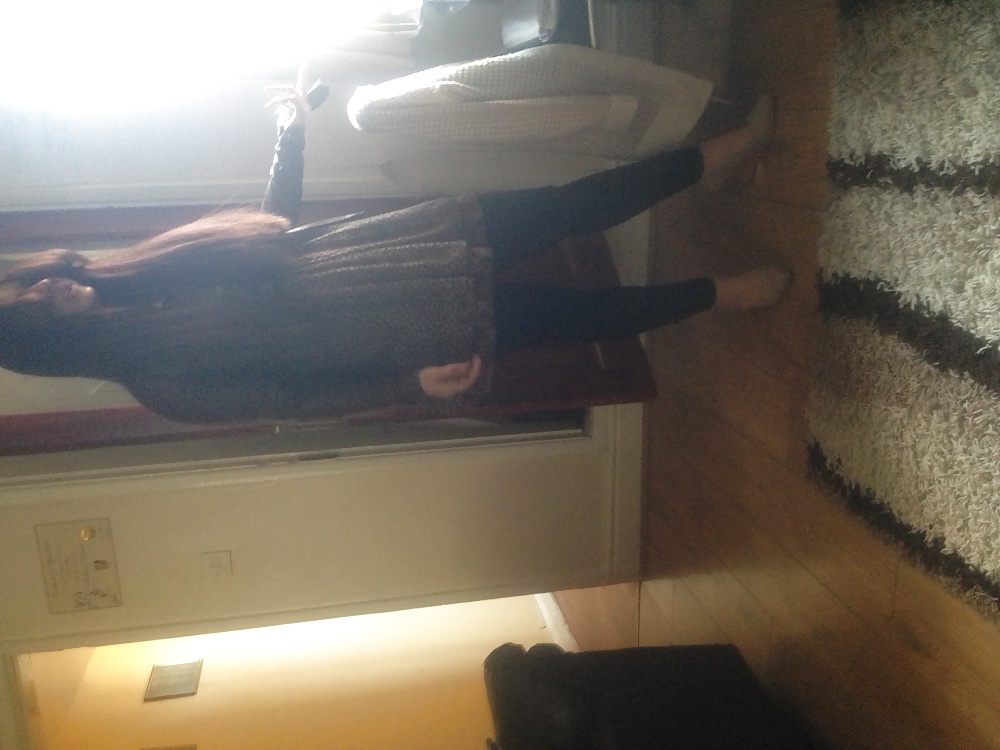 セクシーなパキ
 #35262853