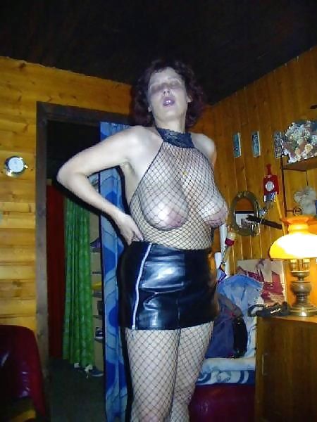 Transparent - see through #23004067