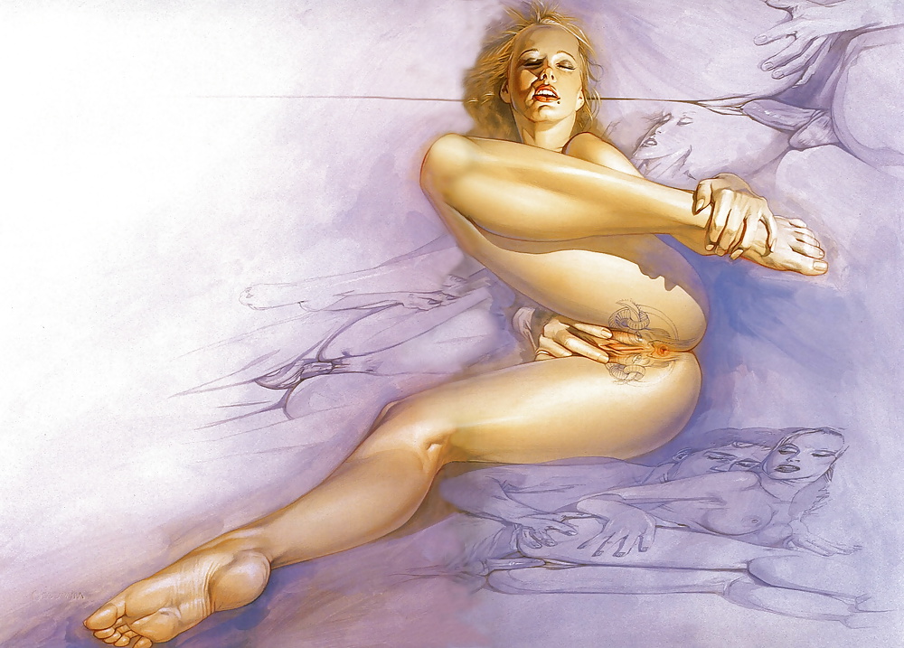 Ilustraciones
 #27016744