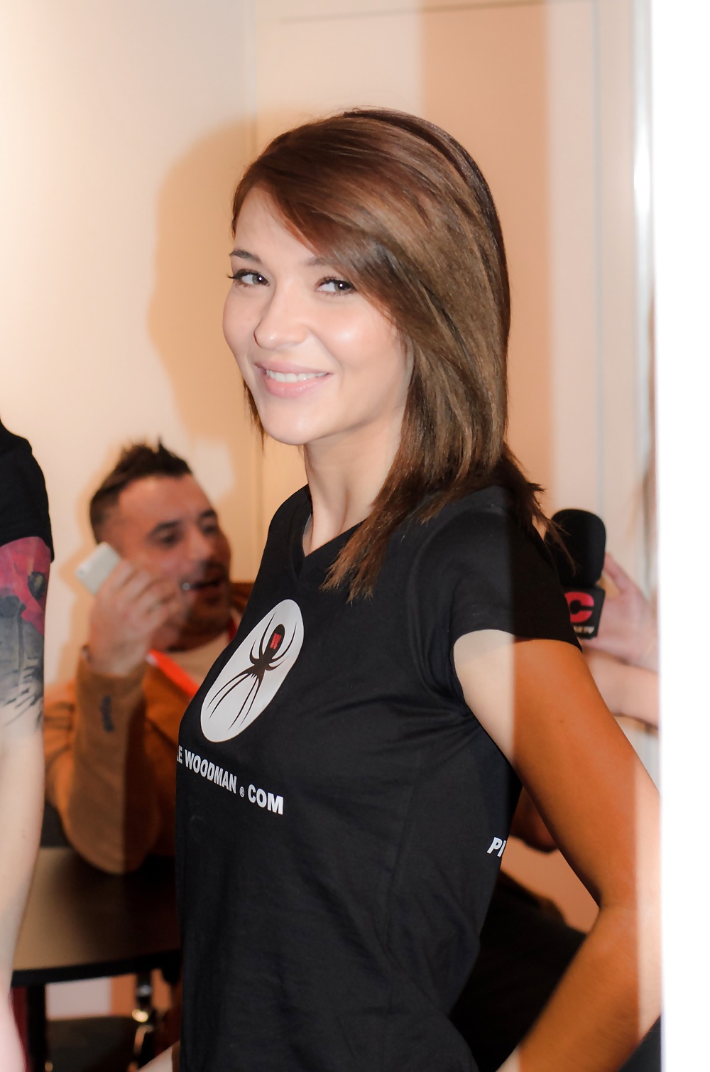 Public 36 outdoor flashing nudist #40429756