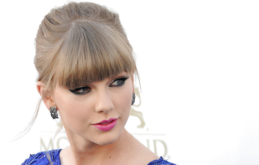 Taylor Swift #22953020