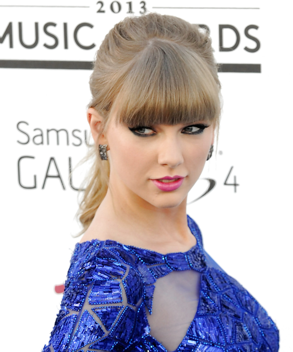 Taylor Swift #22953041