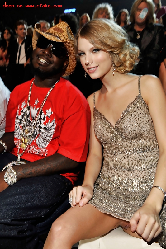 Taylor Swift #22953095