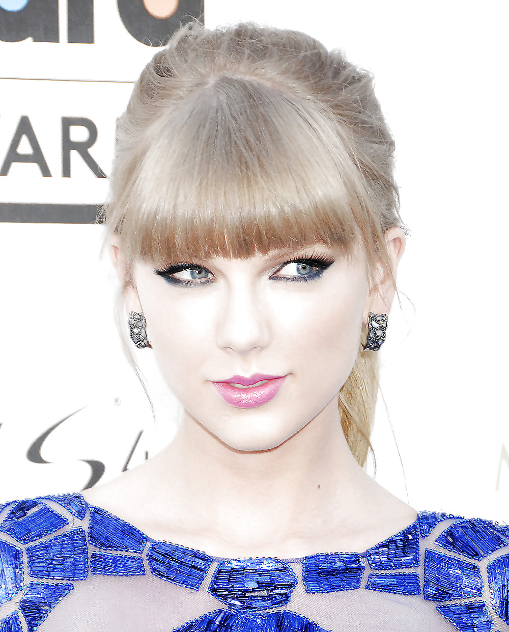 Taylor Swift #22953116