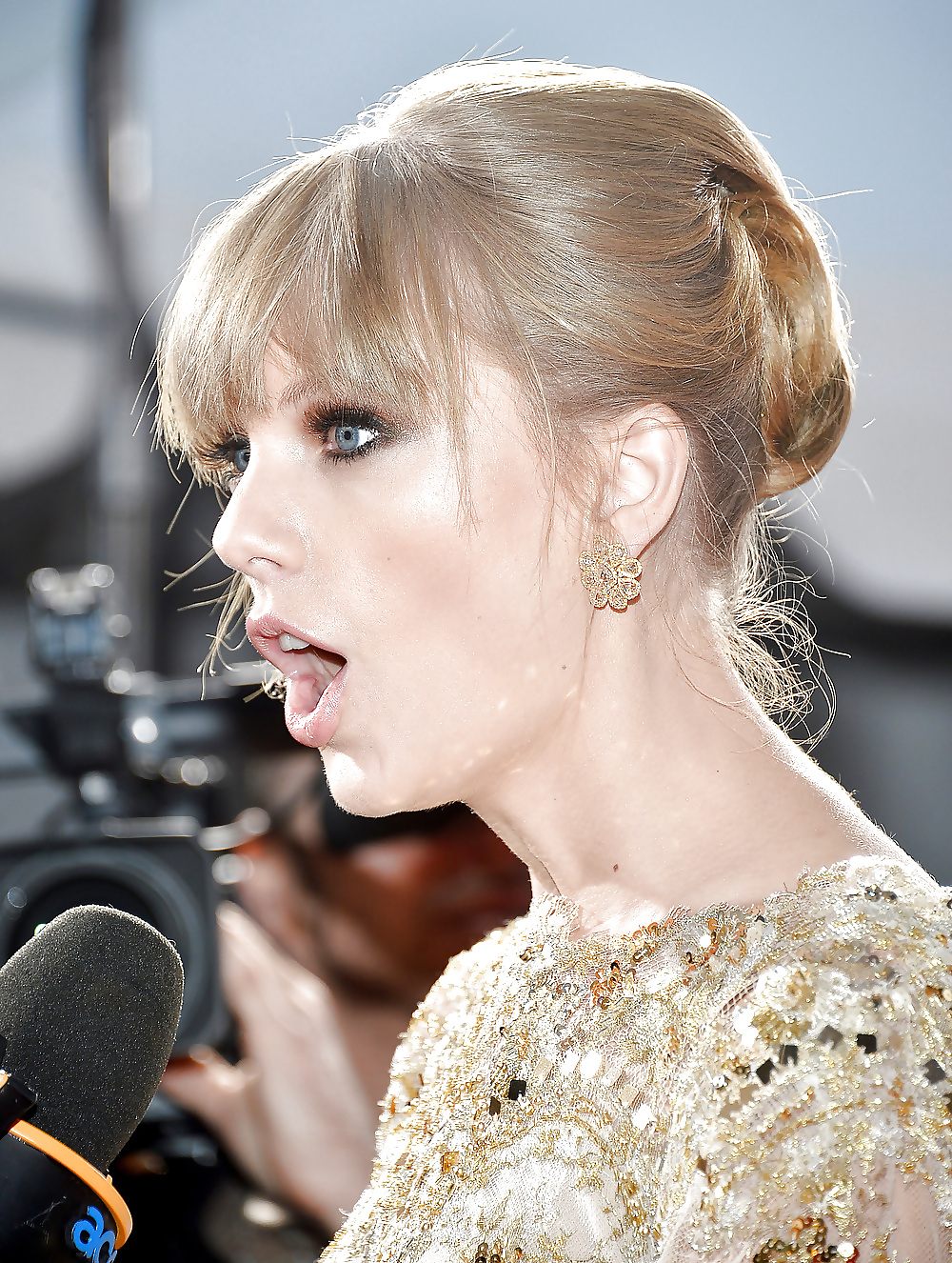 Taylor Swift #22953144