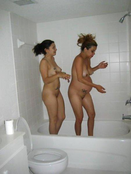 Latina lesbian girlfriends naked #29287227
