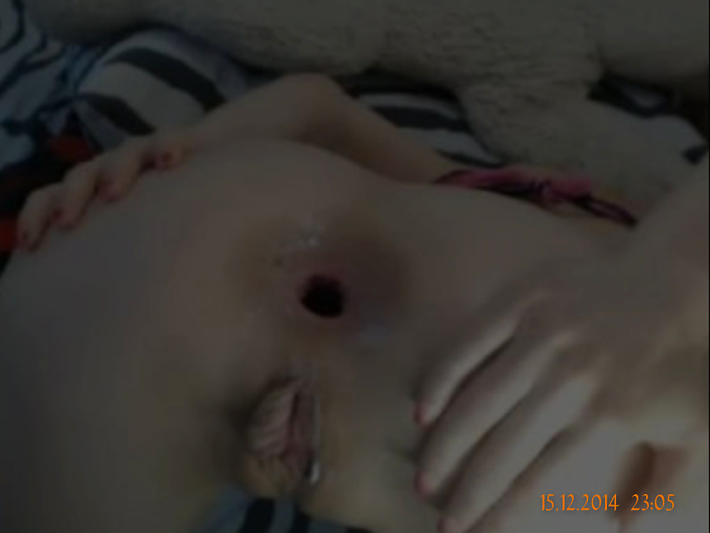 ギフト
 #39508327