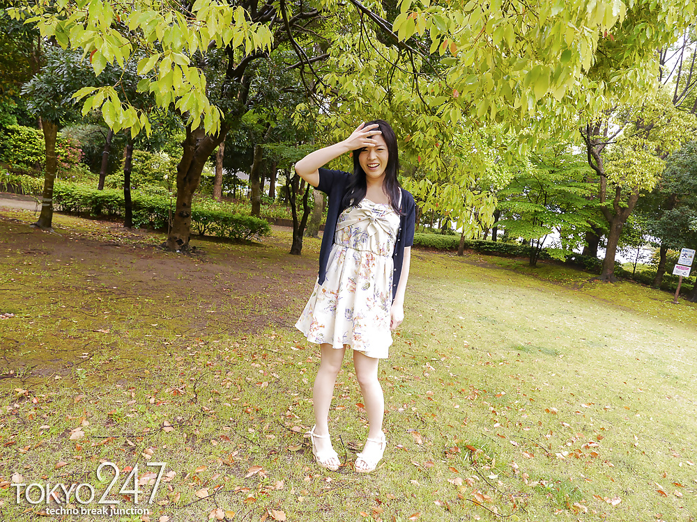 Sexy mana kanai
 #27131206