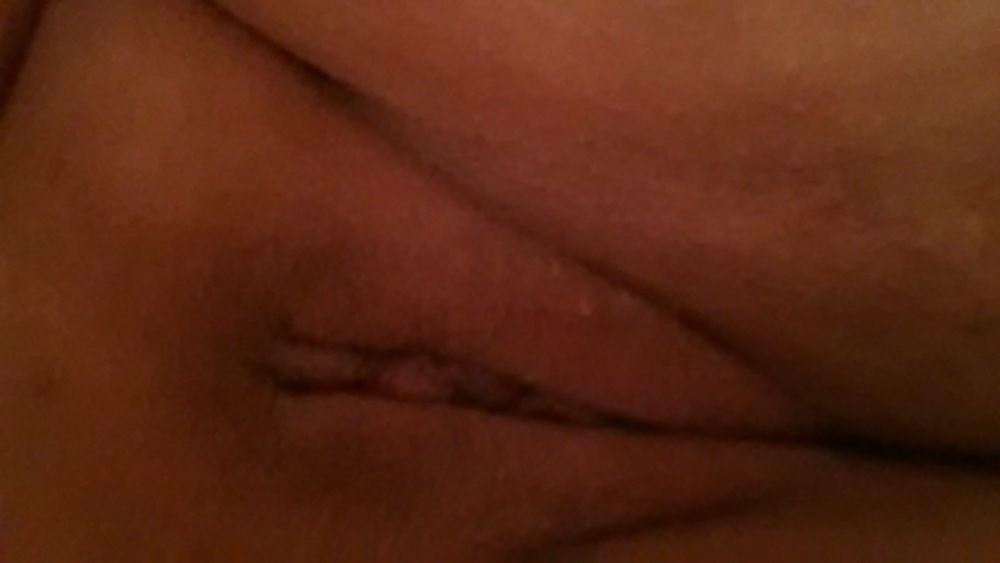 私たちは、あなたのためには、このような
 #26229207