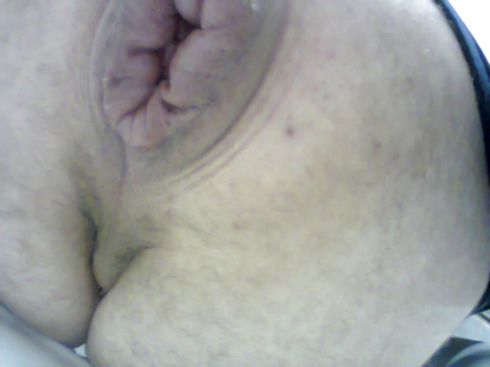 アナル1
 #30481046