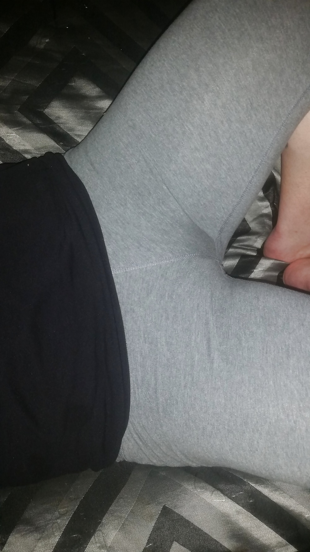 Aburrido 
 #35715070