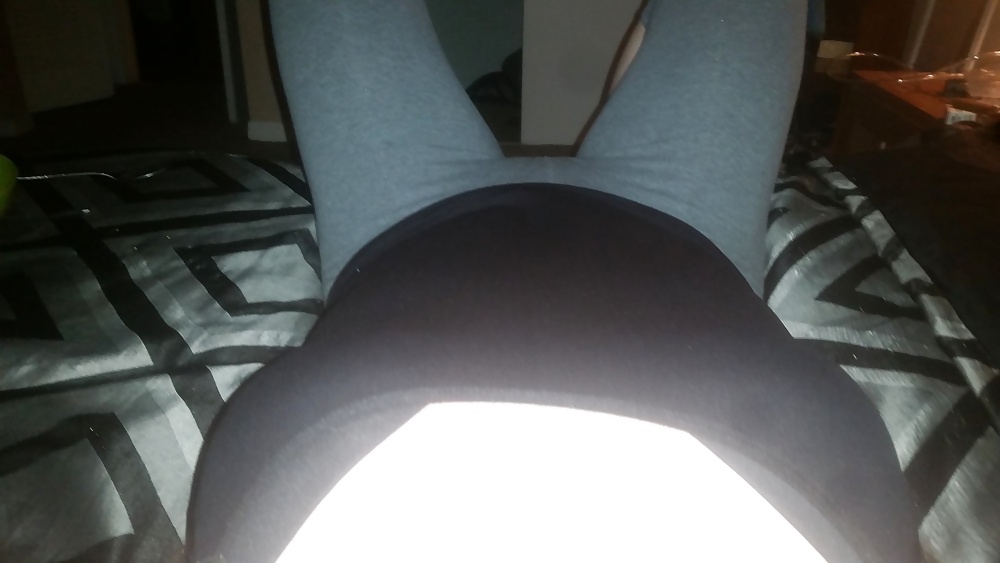 Aburrido 
 #35715073