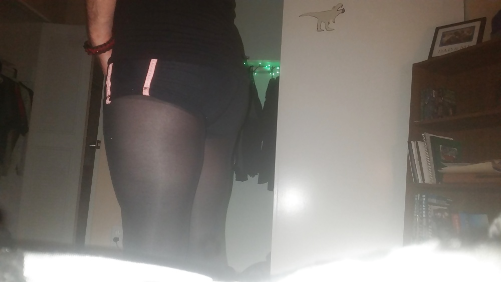 Gelangweilt #35715086