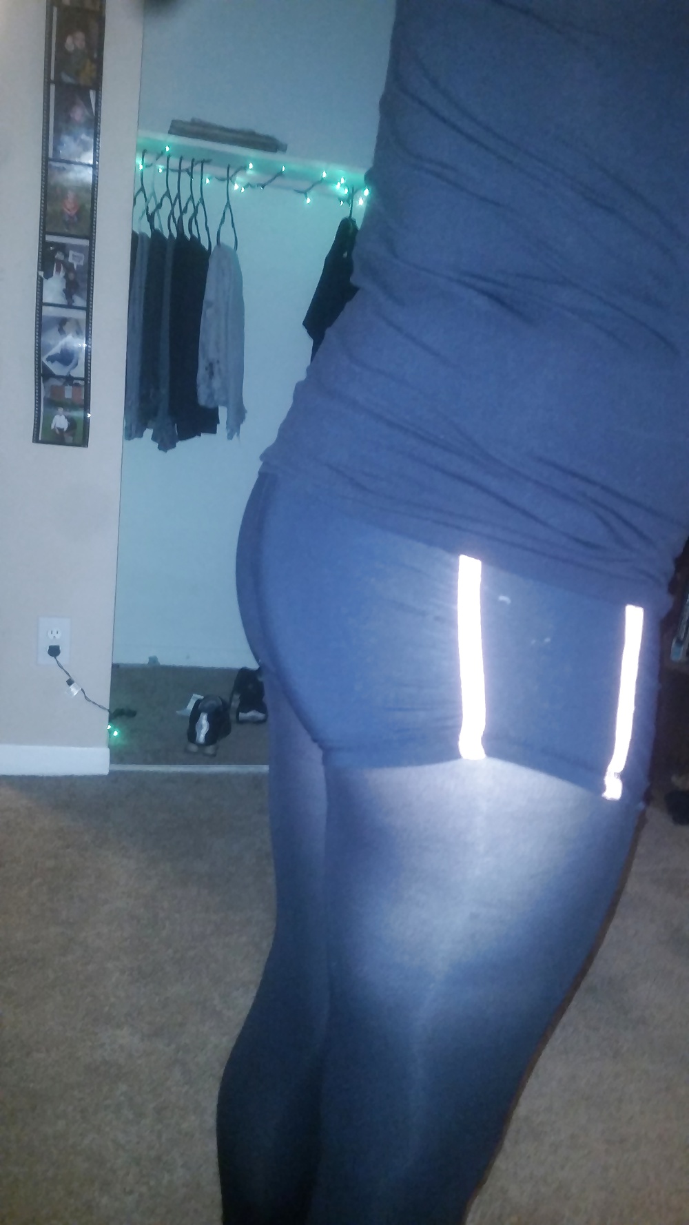 Gelangweilt #35715090