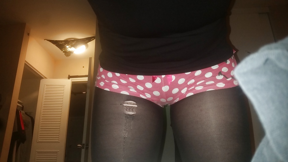 Gelangweilt #35715098