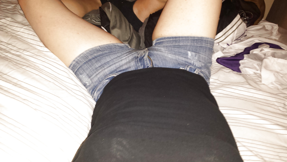 Aburrido 
 #35715127