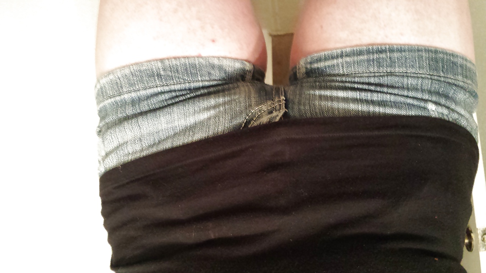 Gelangweilt #35715131