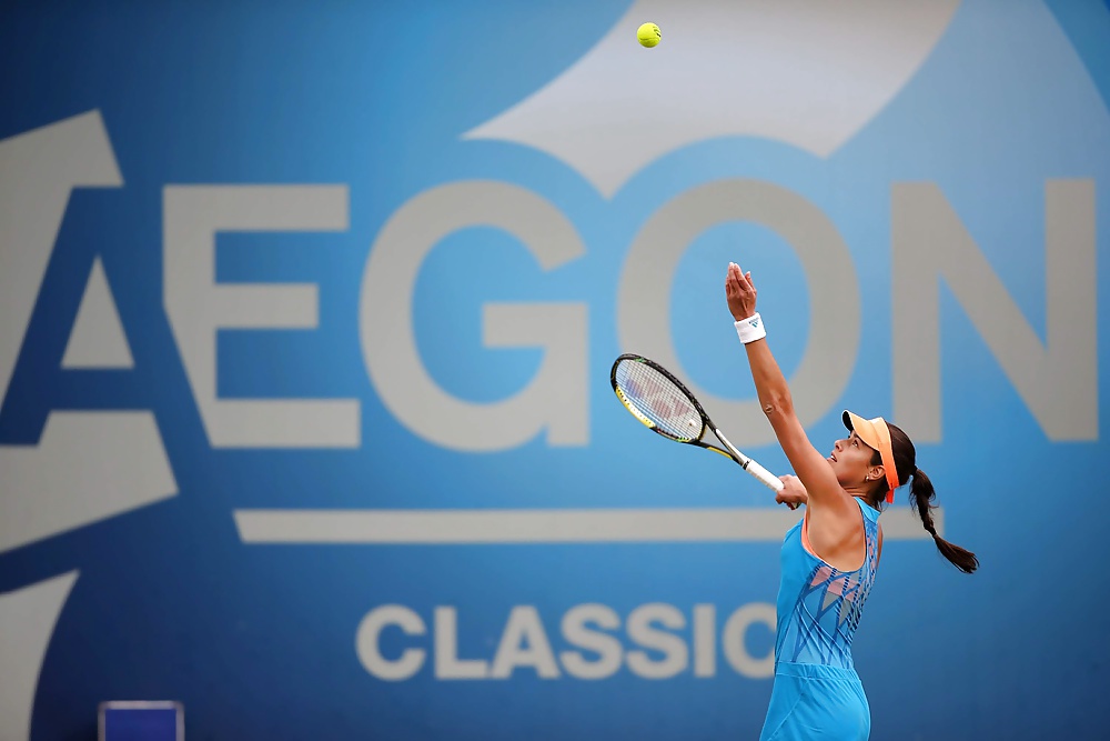 Ana Ivanovic AEGON Classiques #29372167