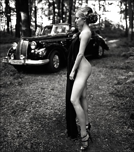 美しいポージング 12
 #29706654