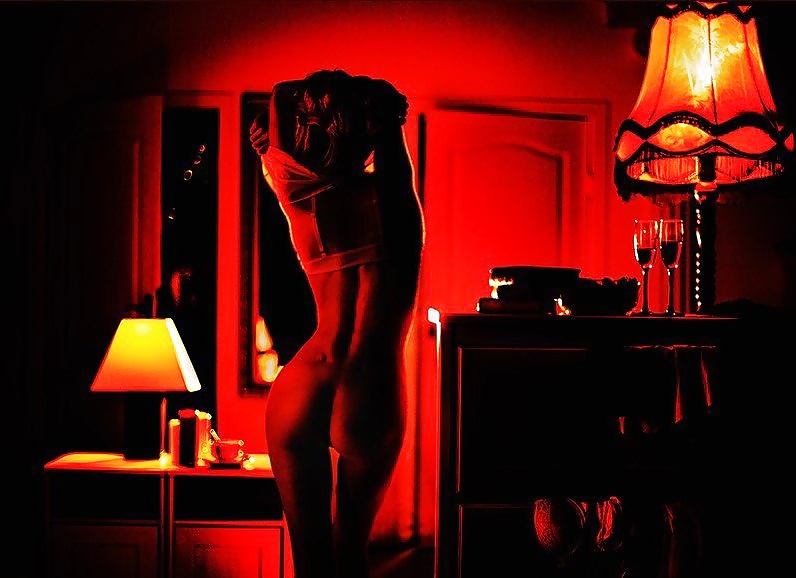 美しいポージング 12
 #29706698