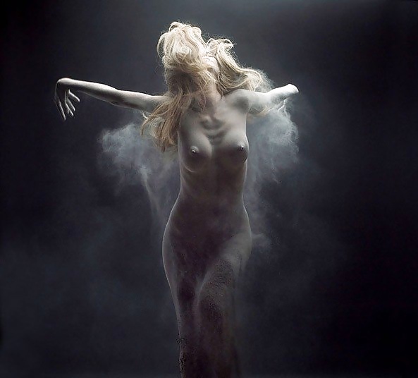 美しいポージング 12
 #29706702