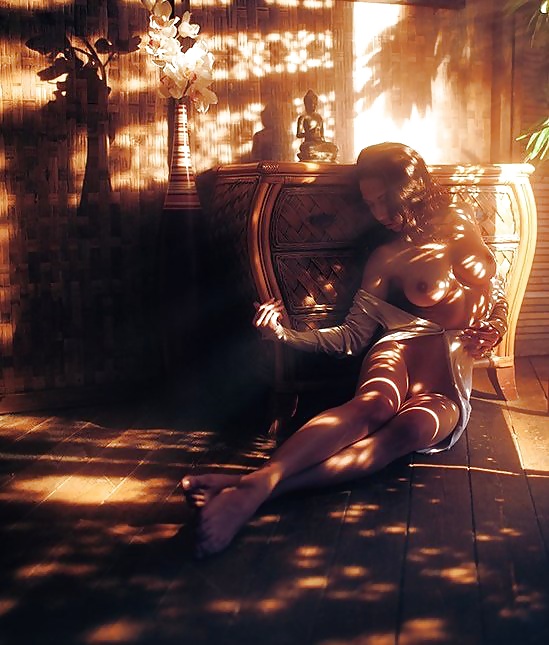 美しいポージング 12
 #29706728