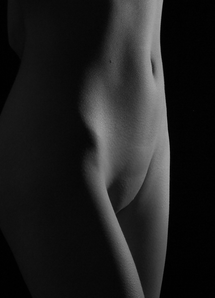 美しいポージング 12
 #29706751